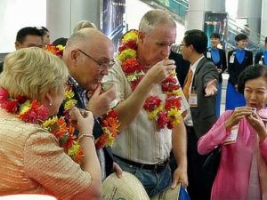 cap visa mỹ_80108.jpg